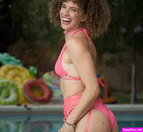 Vibe With Mommy OnlyFans Thumbnail #RJJ7vteo3t