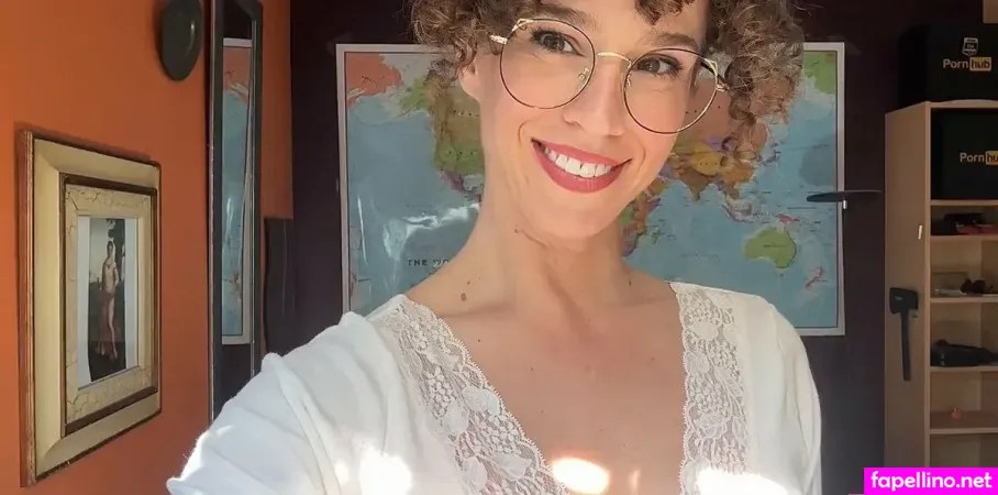 Vibe With Mommy OnlyFans Thumbnail #vGwSnhI9KL