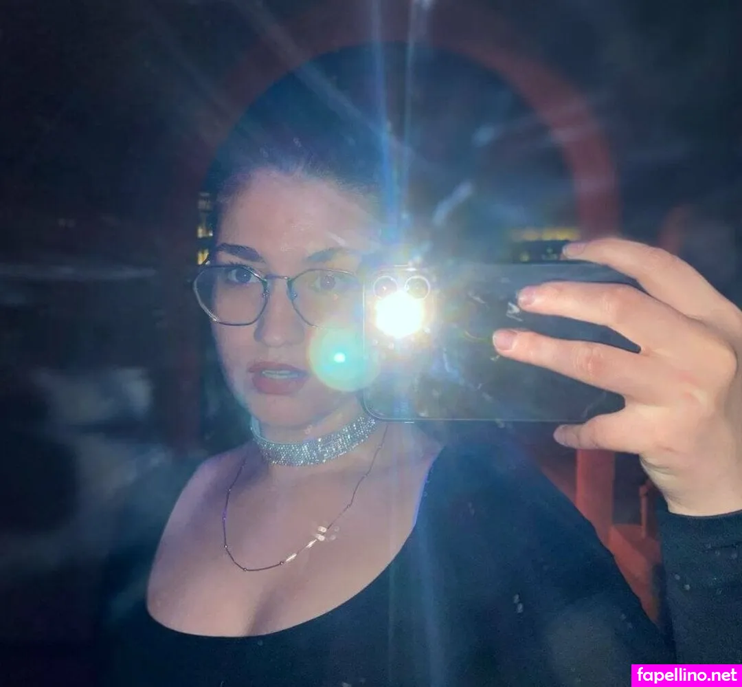 vibequeenlucy Nude Leaked OnlyFans Photo #b164CqFFk8