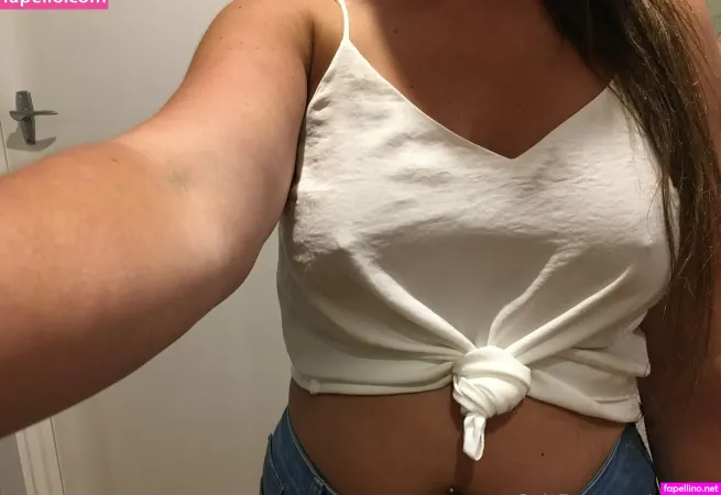 Viber66 OnlyFans Thumbnail #3Csl0sZpjs