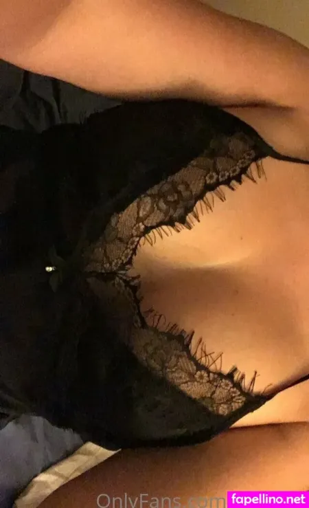 Viber66 OnlyFans Thumbnail #ge8Fnyc5c1