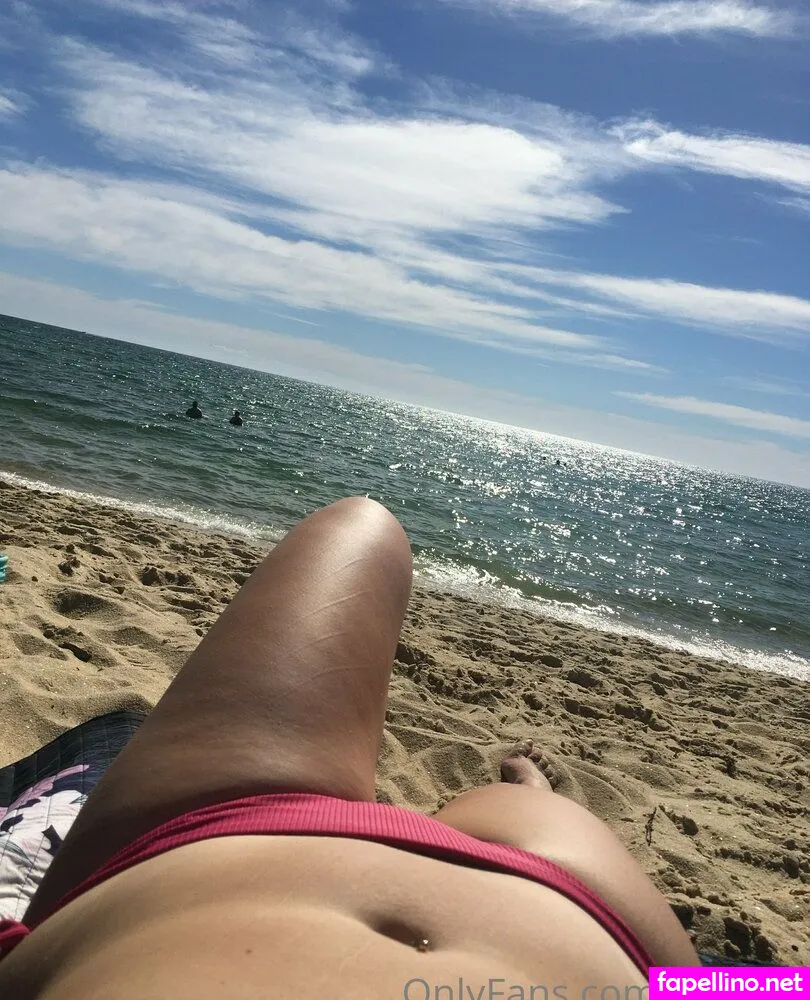 viber66 Nude Leaked OnlyFans Photo #ld5GqWbsXc