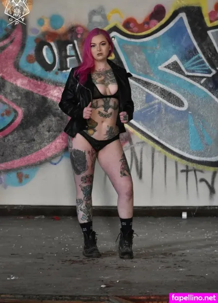 Viberyderfree OnlyFans Thumbnail #6mb6pvDexn