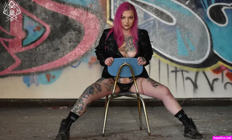 Viberyderfree Main Profile Photo