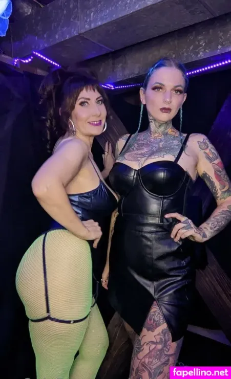 Viberyderfree OnlyFans Thumbnail #YLLyQctJZK