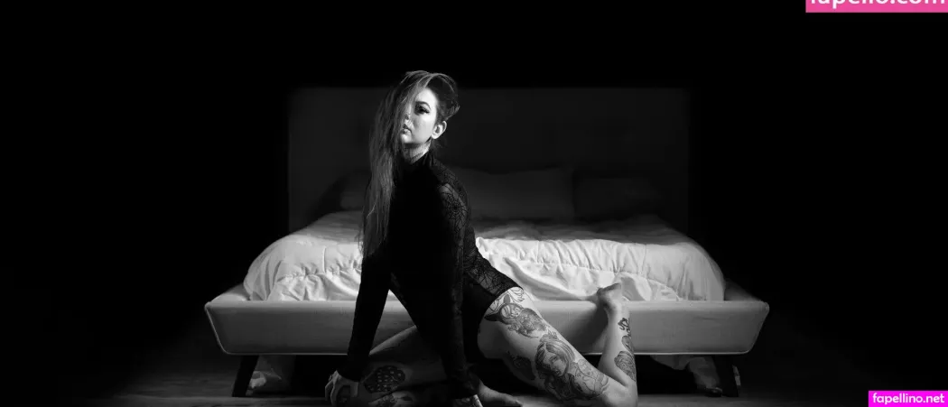 Viberyderfree OnlyFans Thumbnail #jFm6iKsmQA