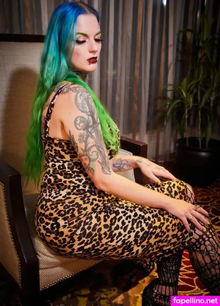 Viberyderfree OnlyFans Thumbnail #t68unpCmBZ