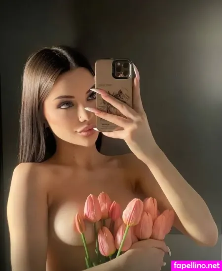 Vibes Angel OnlyFans Thumbnail #AzUkkXgn6L