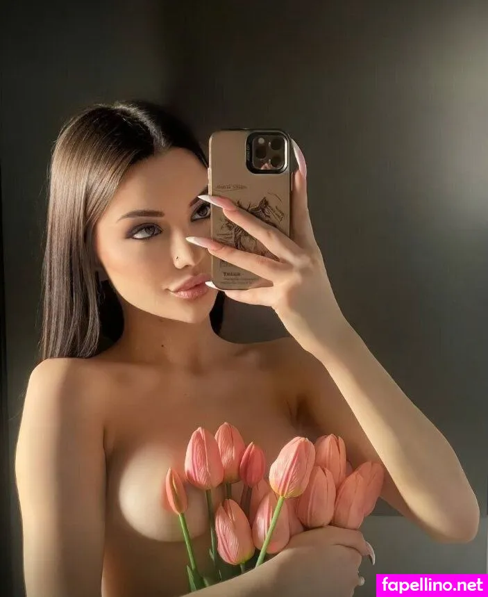 popular, vibes_angel Nude Leaked OnlyFans Photo #AzUkkXgn6L