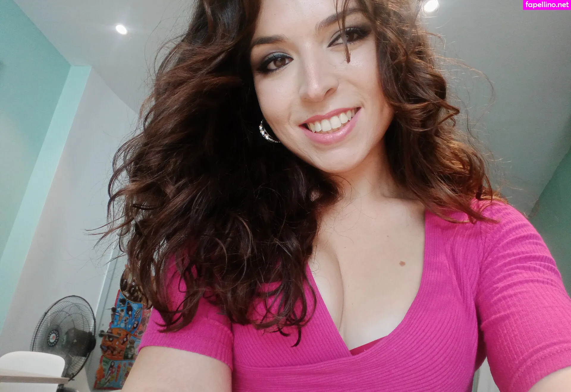 VibesVictory, victoryvibesboutique Nude Leaked OnlyFans Photo #D2TslXXp8L