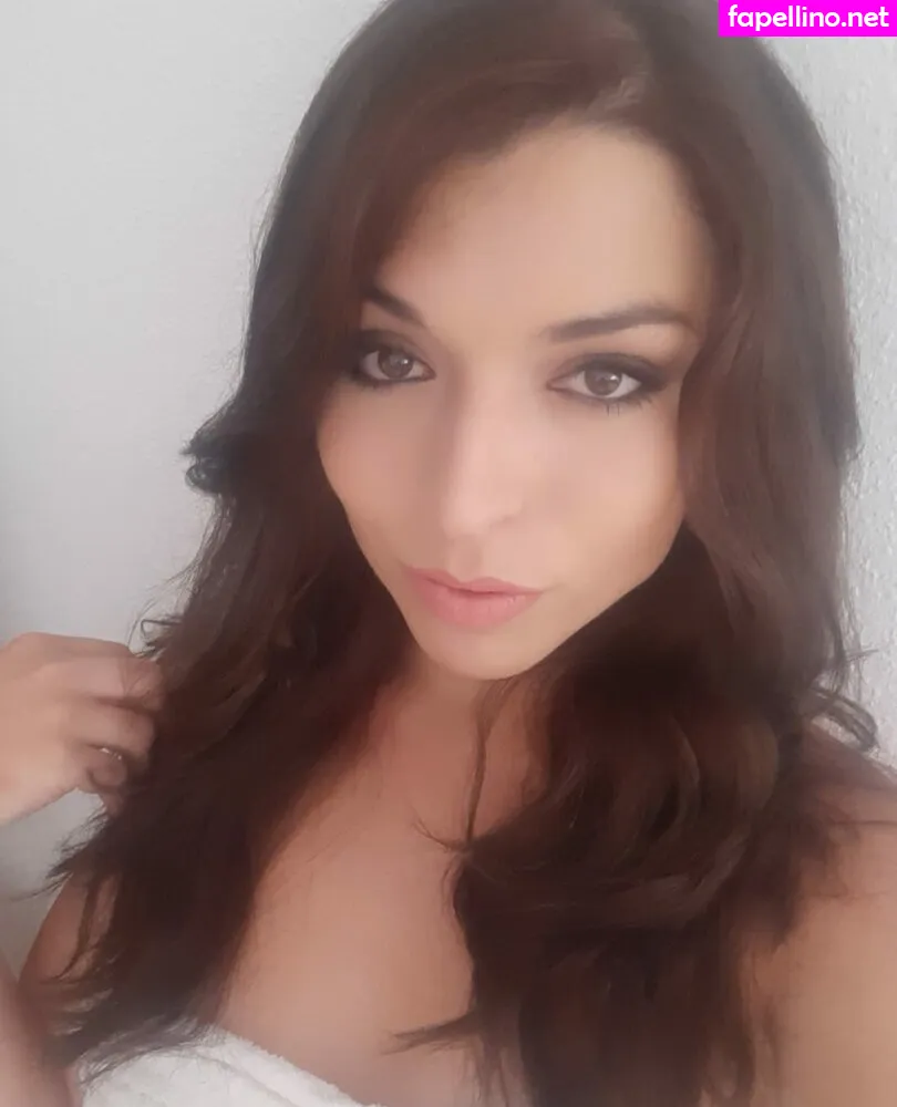 VibesVictory, victoryvibesboutique Nude Leaked OnlyFans Photo #X6riuFrB7t