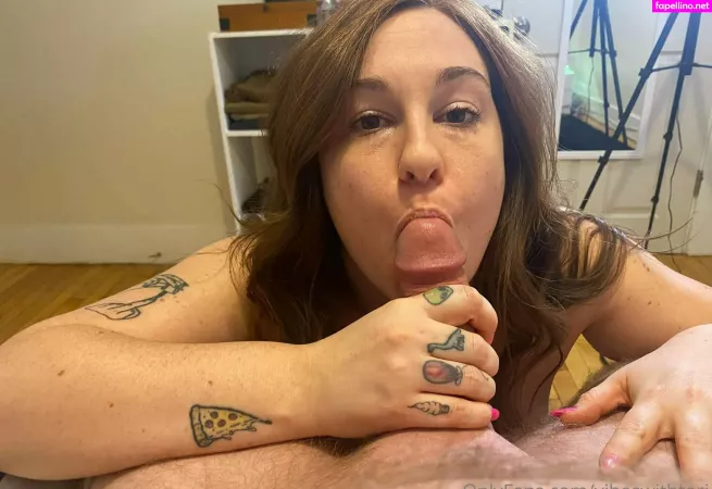Vibeswithtori OnlyFans Thumbnail #sZLd0kGtz3