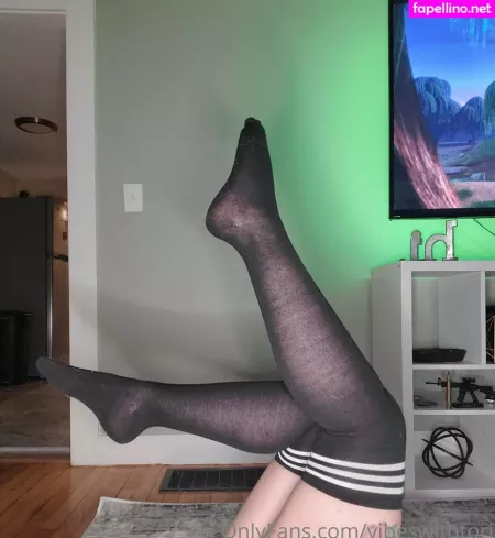 Vibeswithtori OnlyFans Thumbnail #ufE4qJ82cq