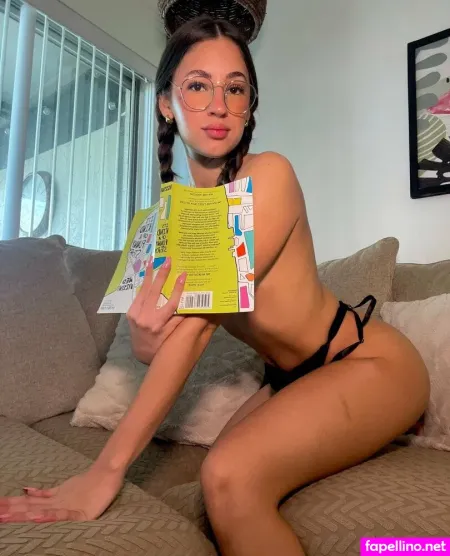 Vibewithitemz OnlyFans Thumbnail #9IiymiXy8I