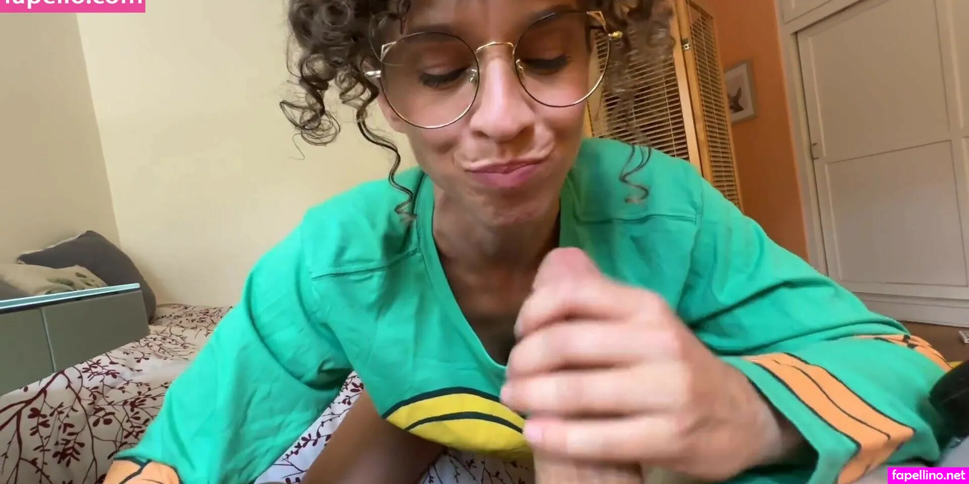 Vibewithmolly Nude Leaked OnlyFans Photo #5svXISp1F1