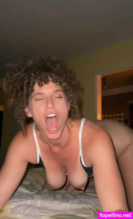 Vibewithmolly 4 OnlyFans Thumbnail #9kmT9TzBzM