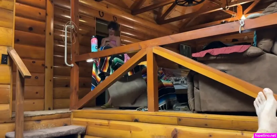 Vibewithmolly 4 OnlyFans Thumbnail #Xce1fc3qJh