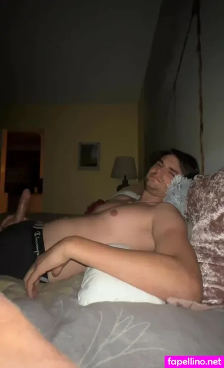 Vibewithmolly 4 OnlyFans Thumbnail #tVduPJph3Y