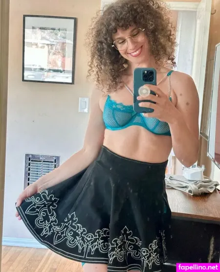 Vibewithmommy 12 OnlyFans Thumbnail #XIvksdQhSS
