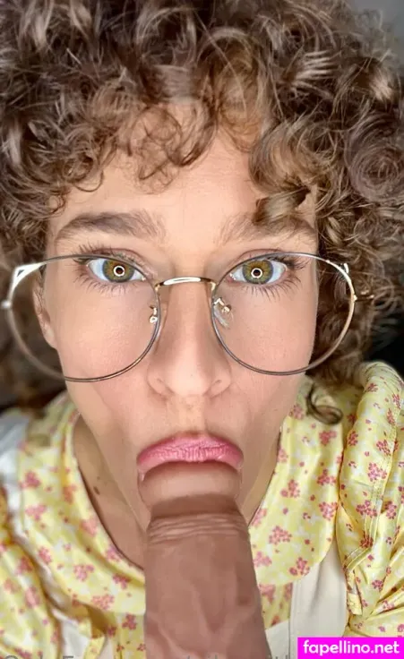 Vibewithmommy 12 OnlyFans Thumbnail #jj3fROc5Wn