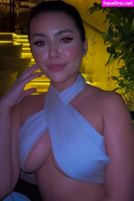 Vibewithveronica OnlyFans Thumbnail #9jtXMPzoQM