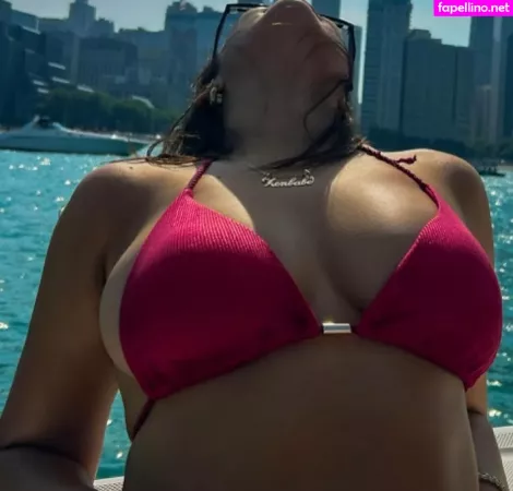 Vibewithveronica OnlyFans Thumbnail #d5PZN4LoBk