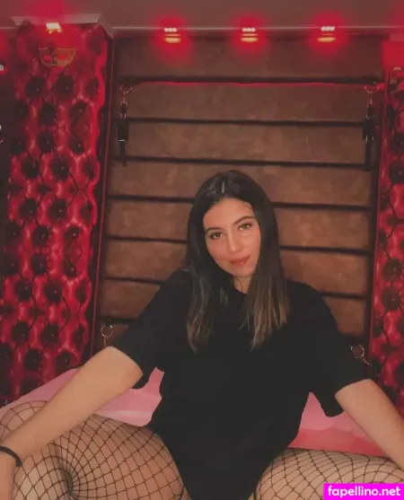 Vibewithyuls OnlyFans Thumbnail #2Tootpp0kE