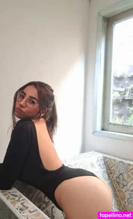 Vibewithyuls OnlyFans Thumbnail #VFzfmuqn2P