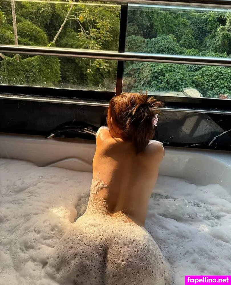 https:, imuniqueyuls, vibewithyuls Nude Leaked OnlyFans Photo #s2vOycxA2q