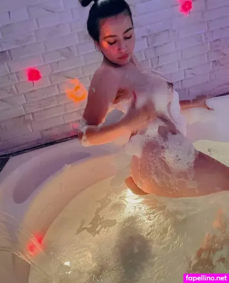 Vibewithyuls OnlyFans Thumbnail #zQD83iu3hv