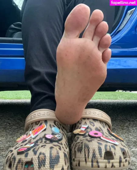 Vibez3 OnlyFans Thumbnail #1ejevALBb2