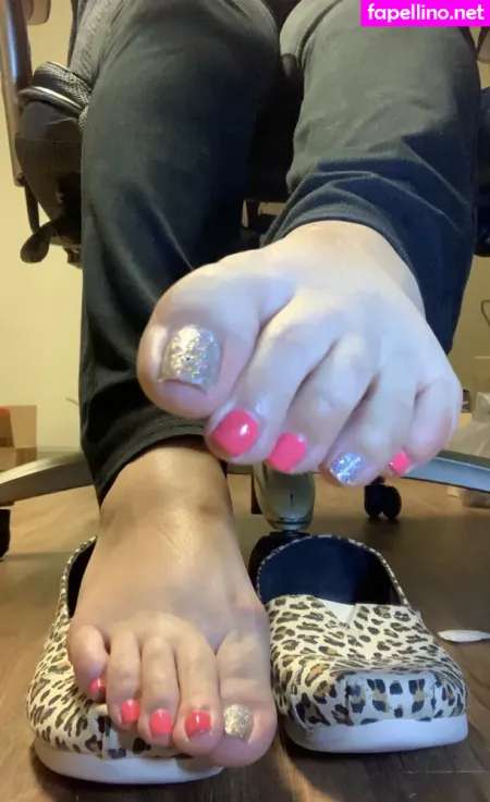 Vibez3 OnlyFans Thumbnail #3hQBf5k3kh