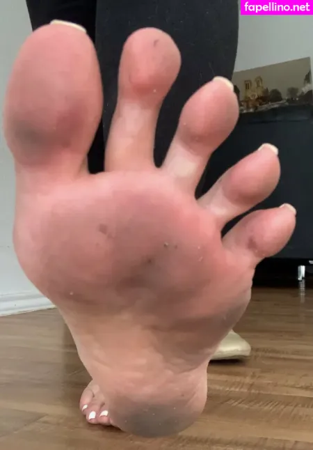 Vibez3 OnlyFans Thumbnail #4dMn0wHWSD