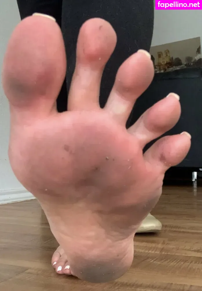 vibez3, vibez3_ Nude Leaked OnlyFans Photo #4dMn0wHWSD