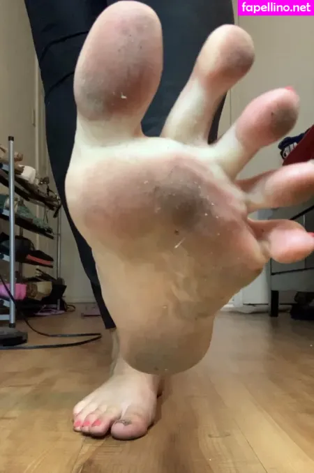 Vibez3 OnlyFans Thumbnail #8kdZLOWrZF