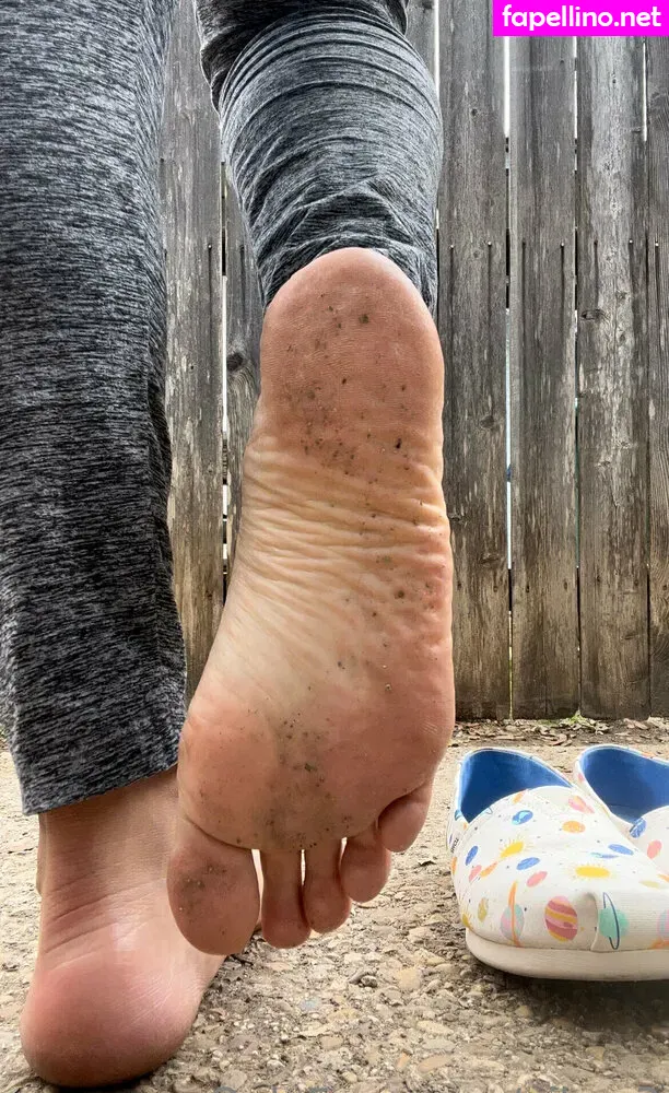 vibez3, vibez3_ Nude Leaked OnlyFans Photo #9JsgX8nwBL