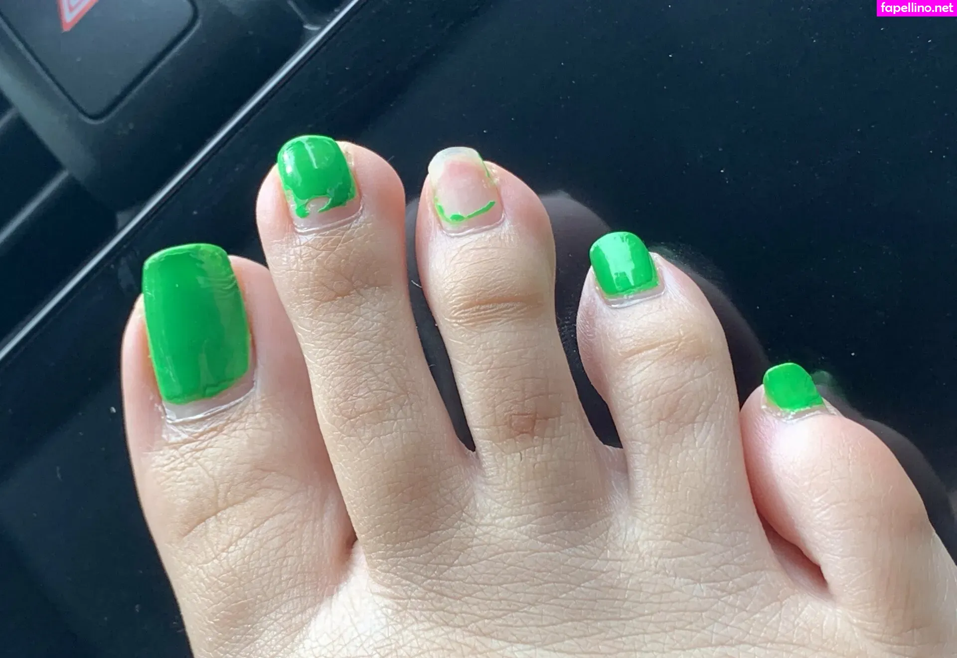 vibez3, vibez3_ Nude Leaked OnlyFans Photo #CX2WUkP1Tk