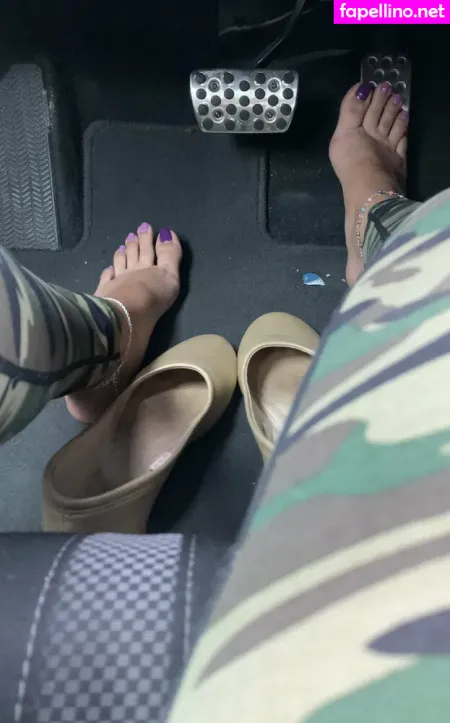 Vibez3 OnlyFans Thumbnail #FjFEn1LFKj