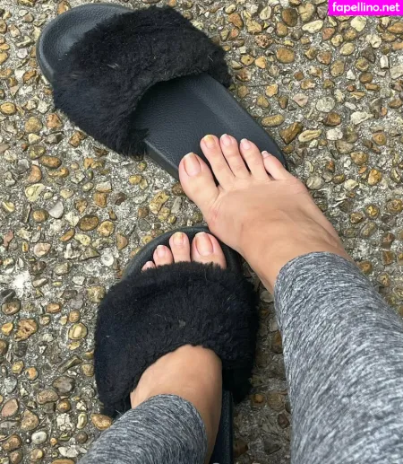 Vibez3 OnlyFans Thumbnail #HUXCdgLPZ3