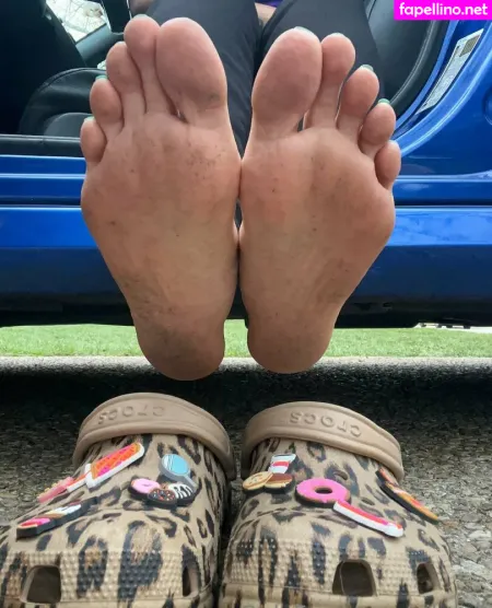 Vibez3 OnlyFans Thumbnail #Hgjywdd1Gi