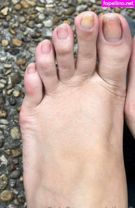 Vibez3 OnlyFans Thumbnail #IMxrOHXEGh