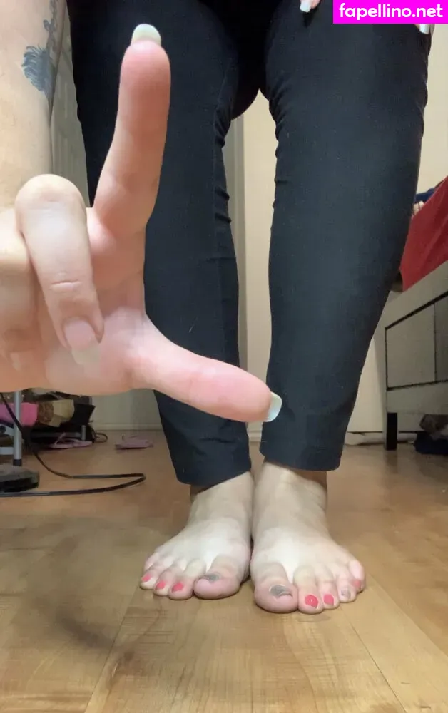 vibez3, vibez3_ Nude Leaked OnlyFans Photo #IQcUqGt3Xf