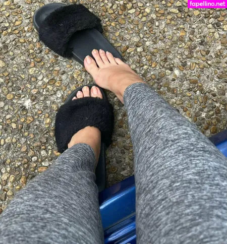 Vibez3 OnlyFans Thumbnail #OmzCsP1GXS