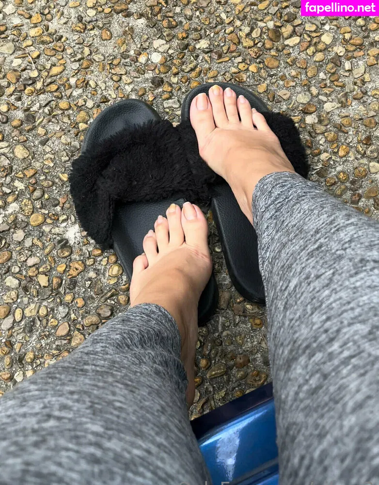 vibez3, vibez3_ Nude Leaked OnlyFans Photo #Q1JCWeWCun