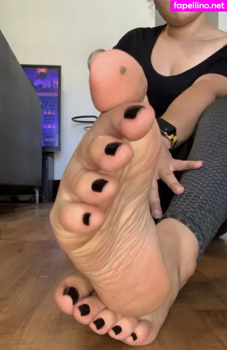 Vibez3 OnlyFans Thumbnail #Q9NY8UuJVw