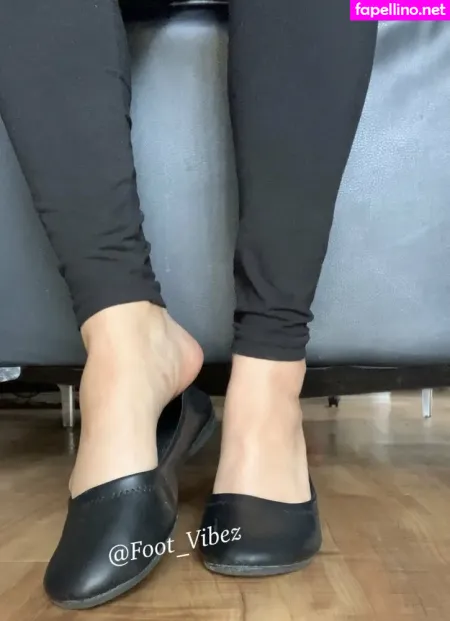 Vibez3 OnlyFans Thumbnail #R3HE3sIi8R