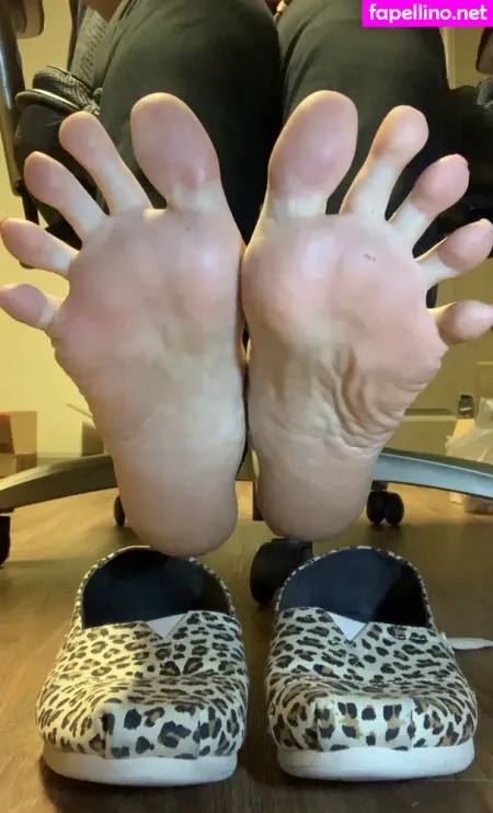 Vibez3 OnlyFans Thumbnail #RzqLZCQhWM