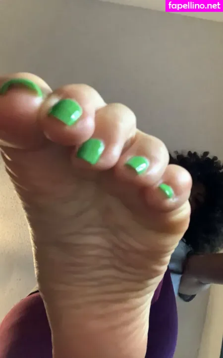 Vibez3 OnlyFans Thumbnail #TXQX9F0lAc