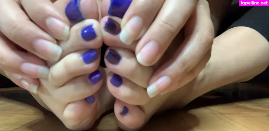 Vibez3 OnlyFans Thumbnail #TkAl8XvKdC