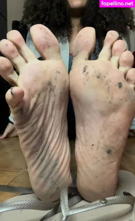 Vibez3 OnlyFans Thumbnail #WwIP241Aax